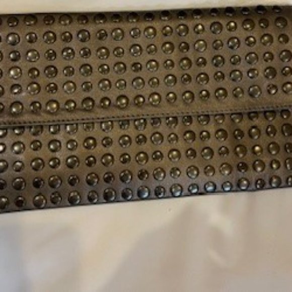 Bag - Olive - Picture 2 of 5